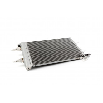 VAN WEZEL 76005007 VAN WEZEL 76005007